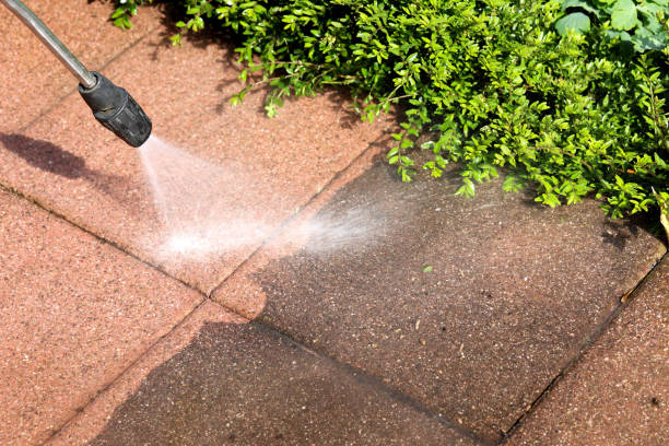Best Pressure Washing Services for Businesses  in Terryville, CT